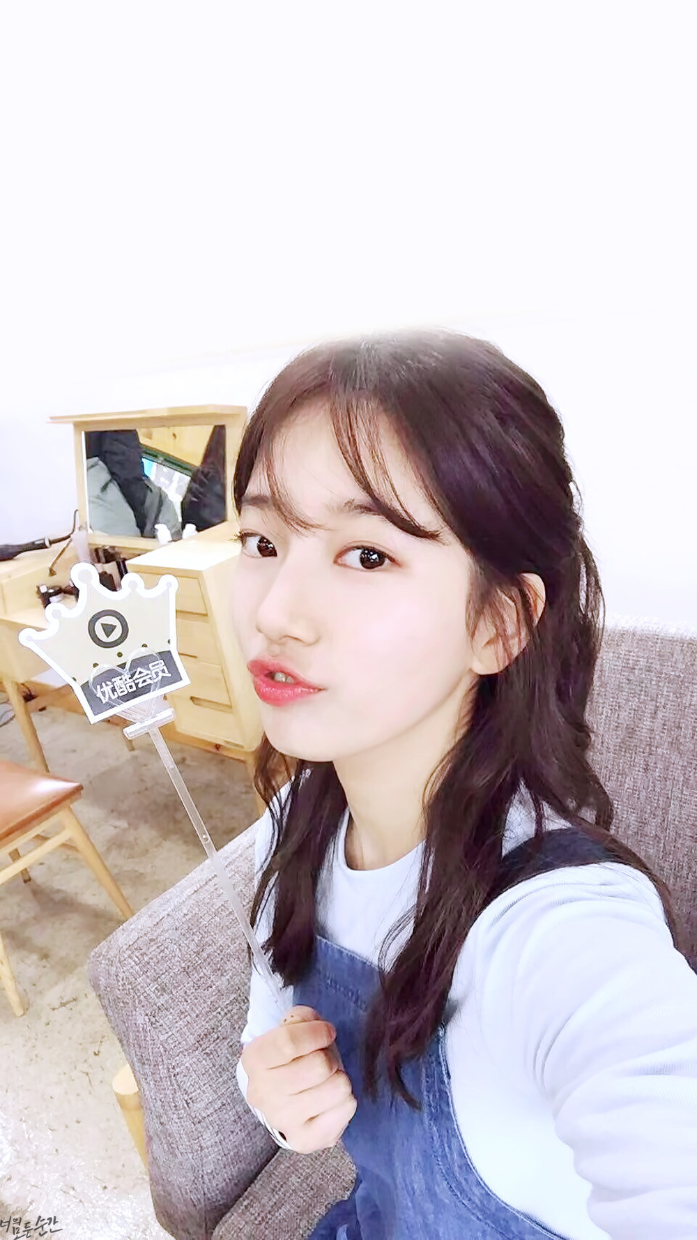 수지 폰&컴퓨터 배경화면.JPG | 인스티즈