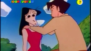 채성아 나미리 톤궁예글 | 인스티즈