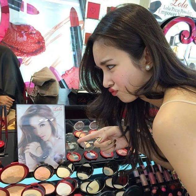 태국 이쁜 형.jpg | 인스티즈