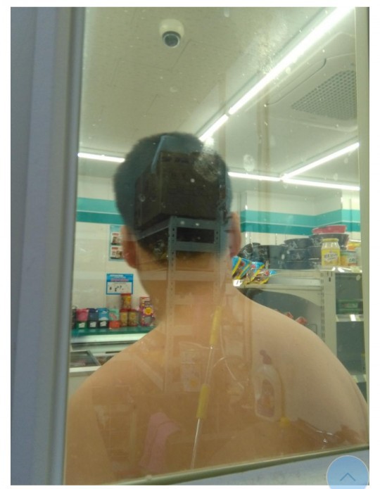 야간 편순이를 잘 안뽑는 이유.jpg | 인스티즈