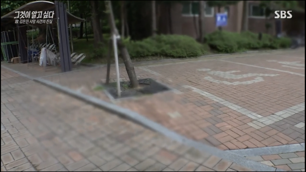 어제 그알 역대급으로 충격적이라 방송 못보는 사람 많았던 사건 (모두 꼭 봐줘..) | 인스티즈