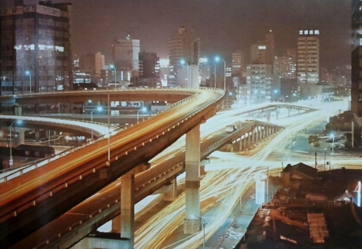 1970년대 서울모습 | 인스티즈