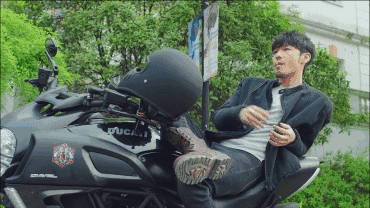 중국드라마가 왜 중간에 규제 먹었지? 아 저 드라마 핫해서 그런 거 아니야? | 인스티즈