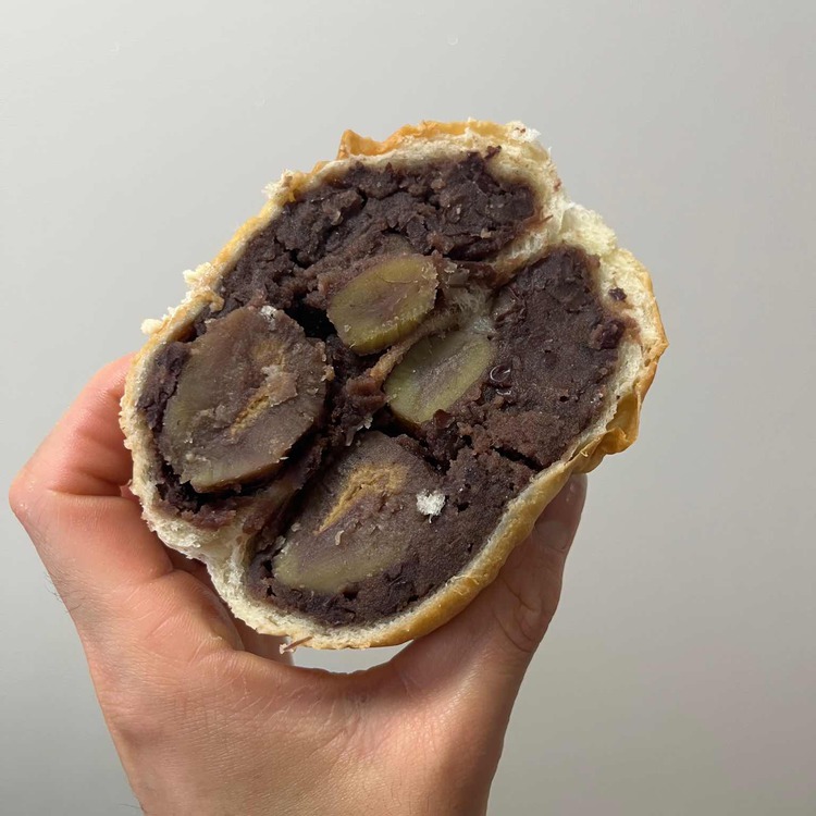 부산에서 웨이팅 제일 길다는 빵 맛집 | 인스티즈