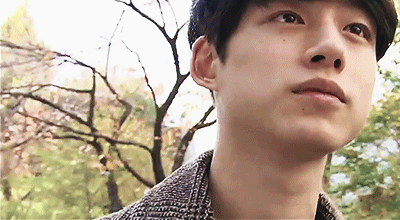 여시들이 외국에서 만난 매너좋은 훈남과 설레는 일화 | 인스티즈
