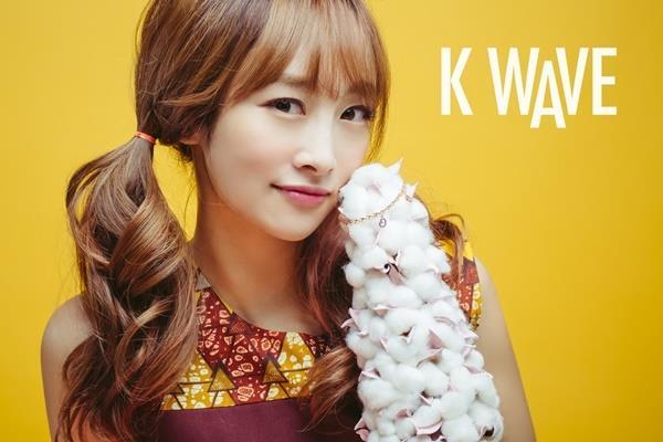 대형견을 키우는 연예인들 | 인스티즈