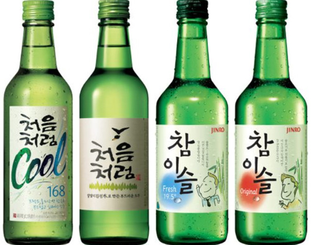 편의점 알바들 미성년자가 술담배사려고할때 공감 | 인스티즈