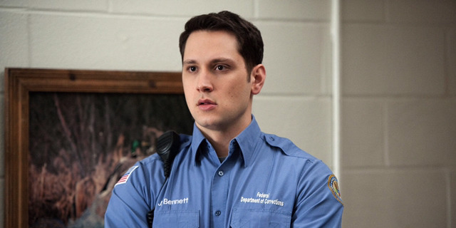 평소 이미지와 차이 많이 나는 오뉴블 배우들 | 인스티즈