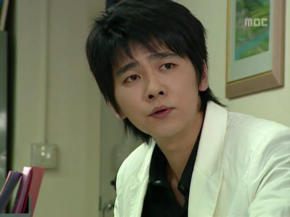 [거침없이하이킥] 민용이와 신지가 이혼한 이유 -3- | 인스티즈