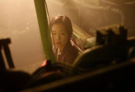 잘생김과 예쁨을 연기하는 배우들 | 인스티즈