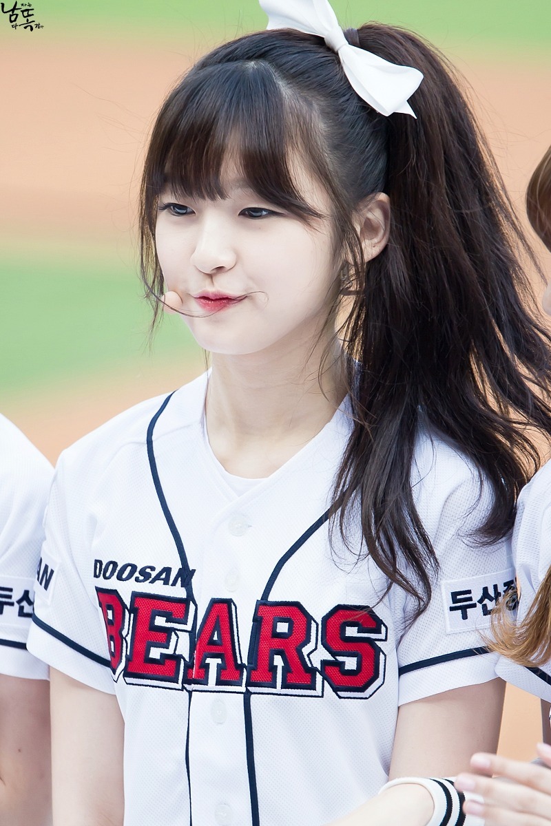 99년도에 무슨 일이, 99년생 여자 연예인 | 인스티즈