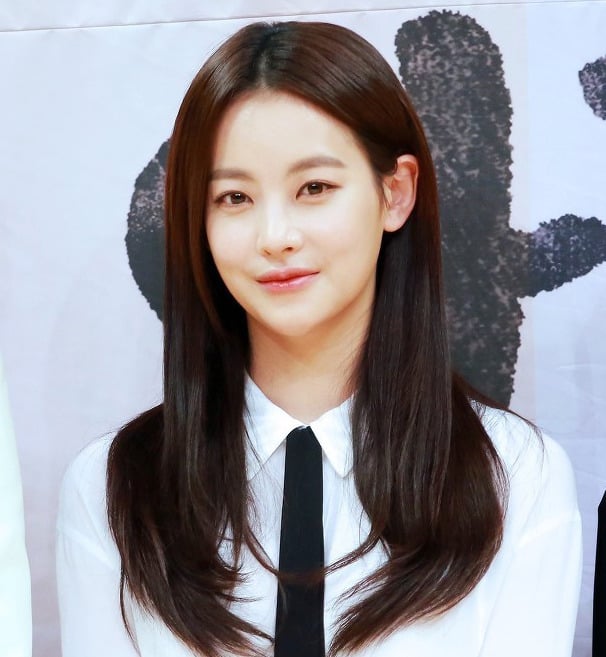 굳이 일자눈썹을 고집하지 않는 연예인들 | 인스티즈