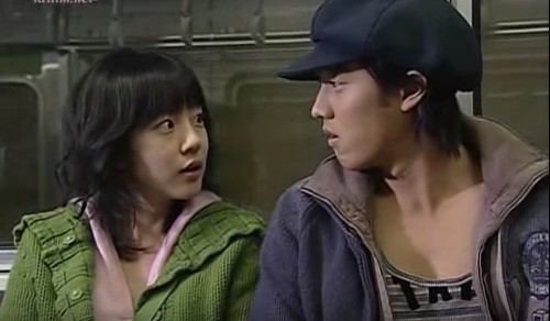 [미안하다사랑한다] 살아서도 지독하게 외로웠던 그를 혼자 둘 수가 없었습니다 | 인스티즈