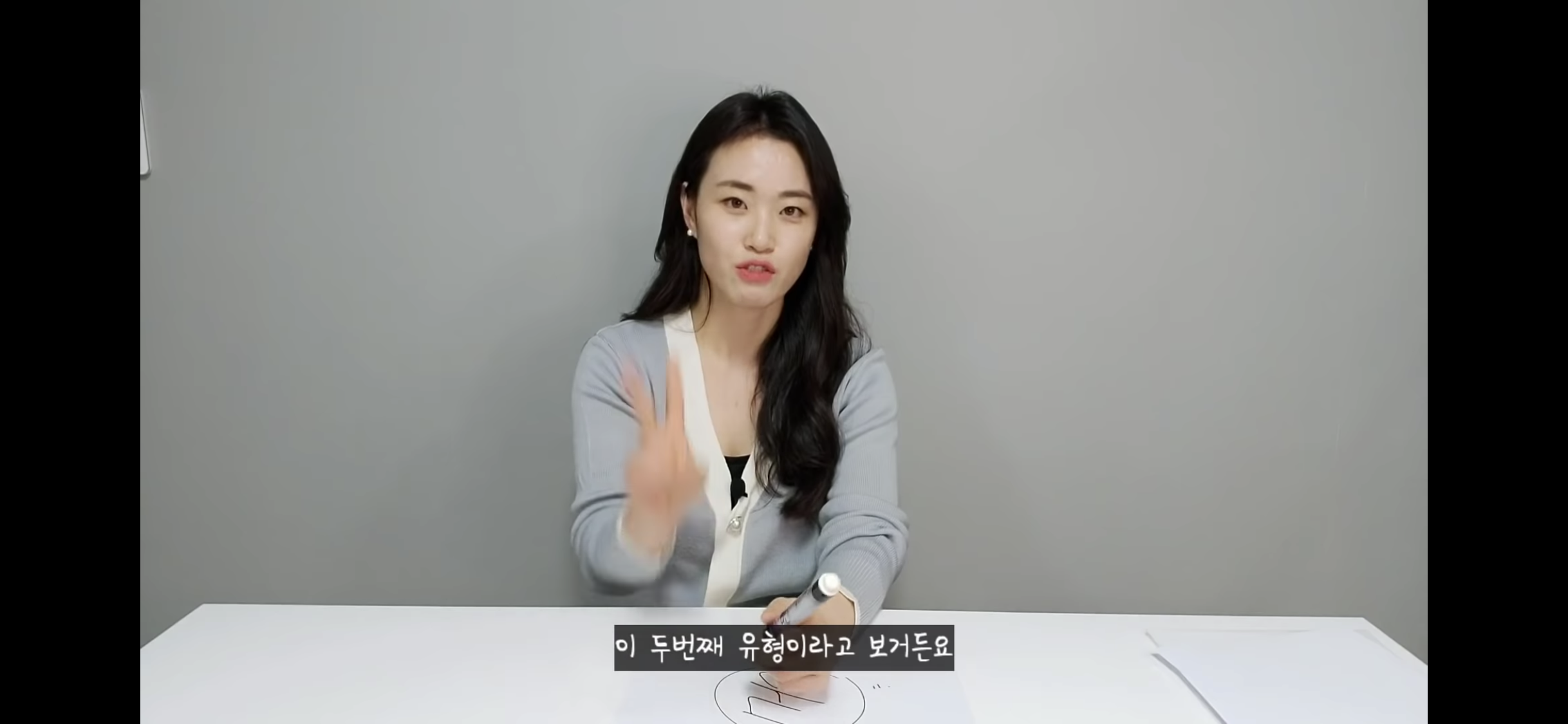 웨딩플래너가 본 파혼하게 되는 가장 흔한 이유.jpg | 인스티즈