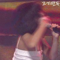 원더걸스 유빈 쏘핫 리즈시절ㄷㄷㄷ.jpgif | 인스티즈