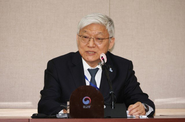 주민등록증만 들고 일본 입국?…정부, 일본과 출입국 간소화 추진 | 인스티즈