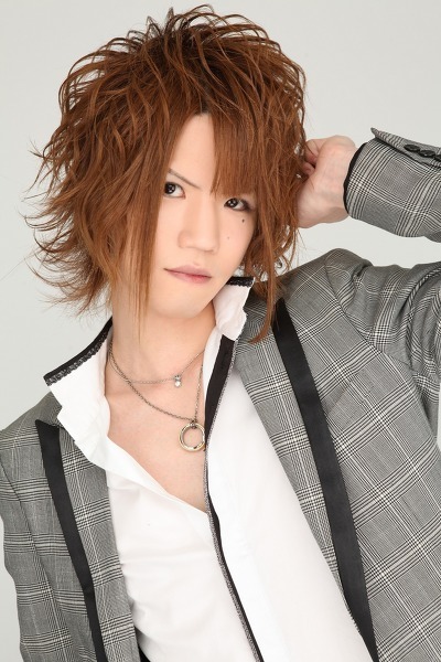 일본 호빠 에이스들 | 인스티즈