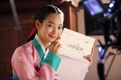 내 기준 웃는 게 예쁜 여자연예인 갑 4명 (모바일에서 안 보이는 거 수정함!!!! +추가) | 인스티즈