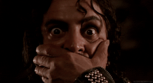 황혼에서 새벽까지1-6스 머신(톰 사비니) 여러가지 짤 (영화) | 인스티즈