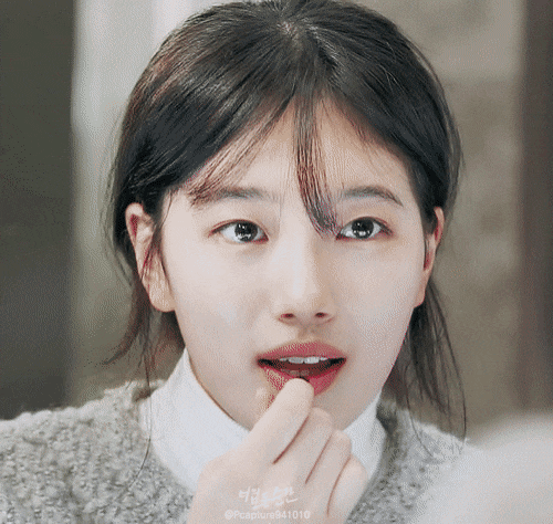 대부분 공감할듯한 수지 외모가 제일 미쳤던 해 | 인스티즈