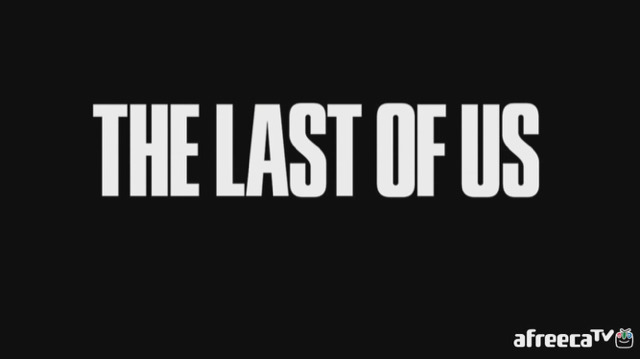 대도서관이 한 게임 내맘대로 평가하기!2 | 인스티즈