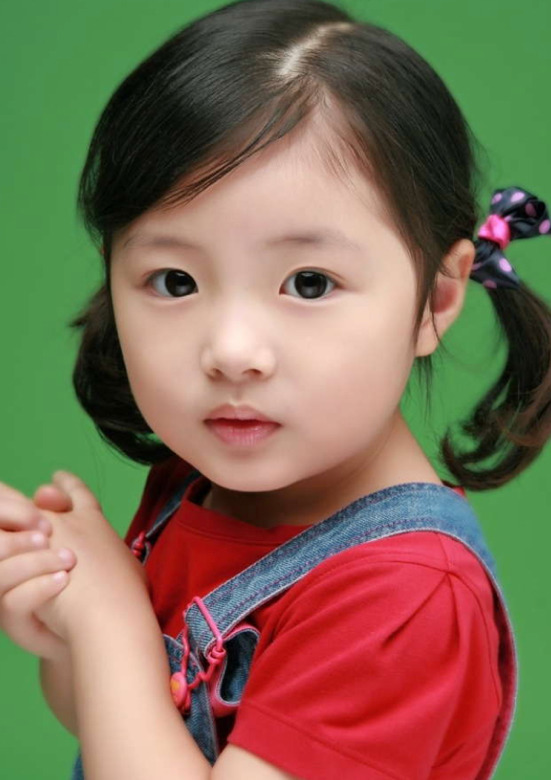 멤버들 비주얼 역대급이였던 케이블 예능 | 인스티즈