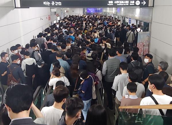 대기업 복지 중에 가장 부러운 것.jpg | 인스티즈