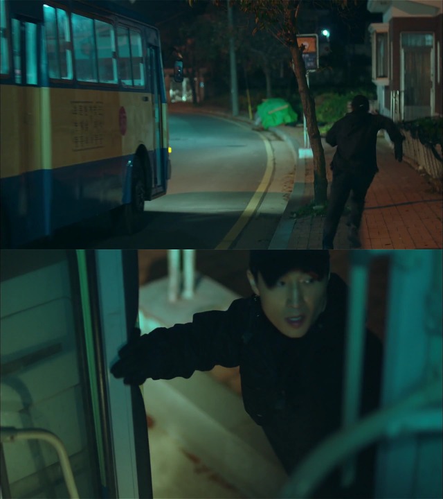 [시그널] 경기남부 연쇄살인사건 07.jpg | 인스티즈