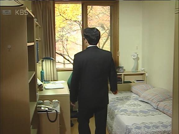 천주교 신부가 되기 위한 엄청난 과정 | 인스티즈