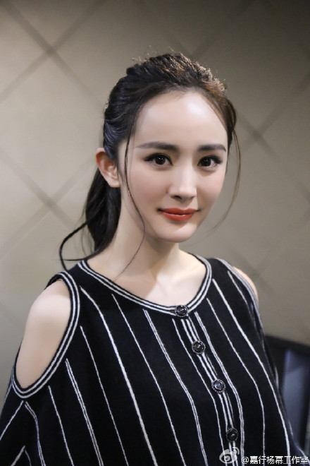 화장으로 보는 중국과 일본 스타일링 차이 | 인스티즈