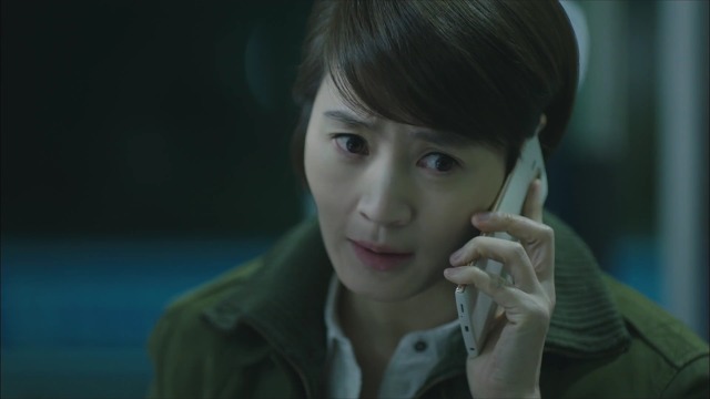 [시그널] 경기남부 연쇄살인사건 07.jpg | 인스티즈