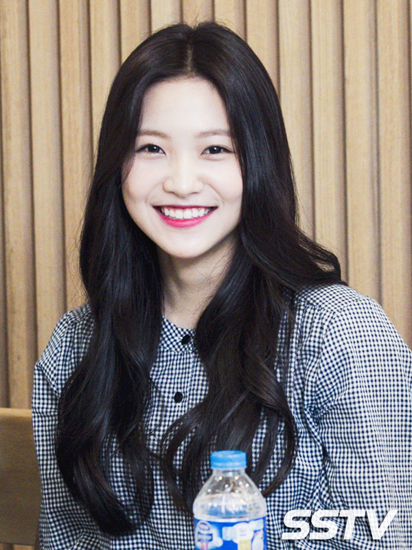 99년도에 무슨 일이, 99년생 여자 연예인 | 인스티즈