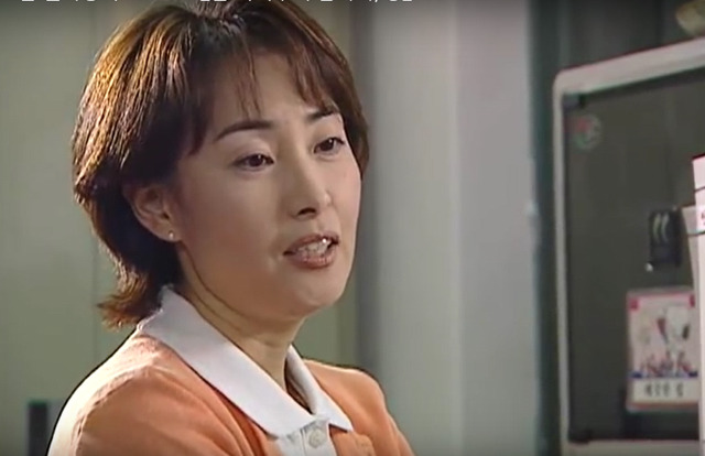 어린이 남장 드라마 [난이제부터남자다] 04 | 인스티즈