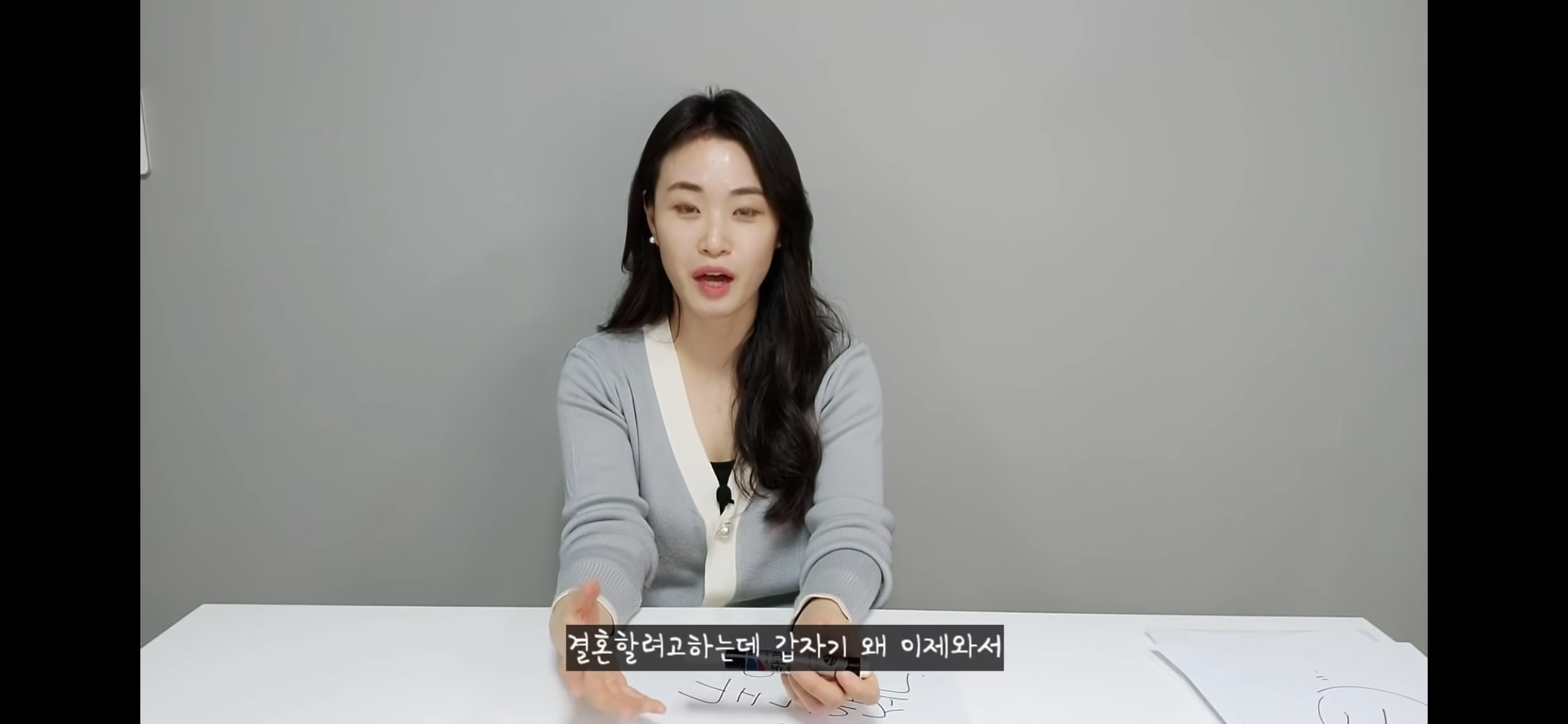 웨딩플래너가 본 파혼하게 되는 가장 흔한 이유.jpg | 인스티즈