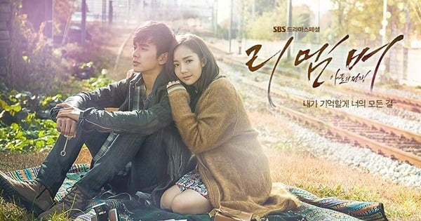 주연급으로 잘 성장해 나가고 있는 93년생 남자배우라인 | 인스티즈