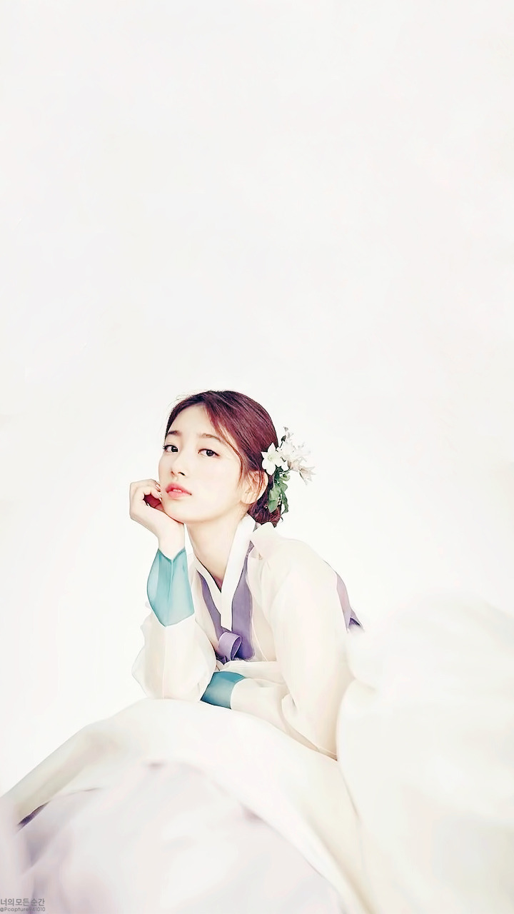 수지 폰&컴퓨터 배경화면.JPG | 인스티즈