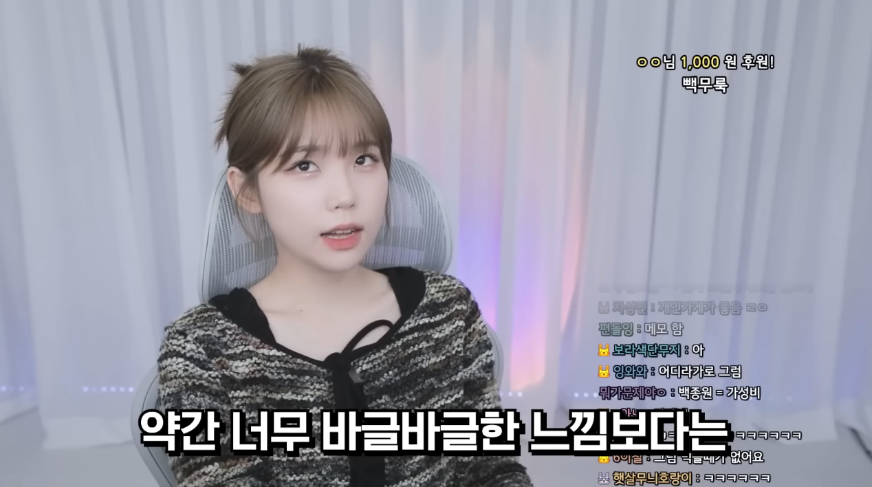 우정잉이 알려주는 '소개팅 첫 만남 장소'로 비추하는 곳.jpg | 인스티즈
