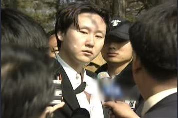 나니 처럼 살다가 죽은 롯데가 신동학 | 인스티즈