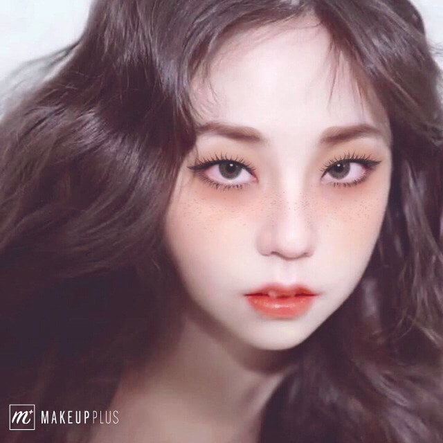 다시 태어난다면 동양미인vs서양미인 | 인스티즈