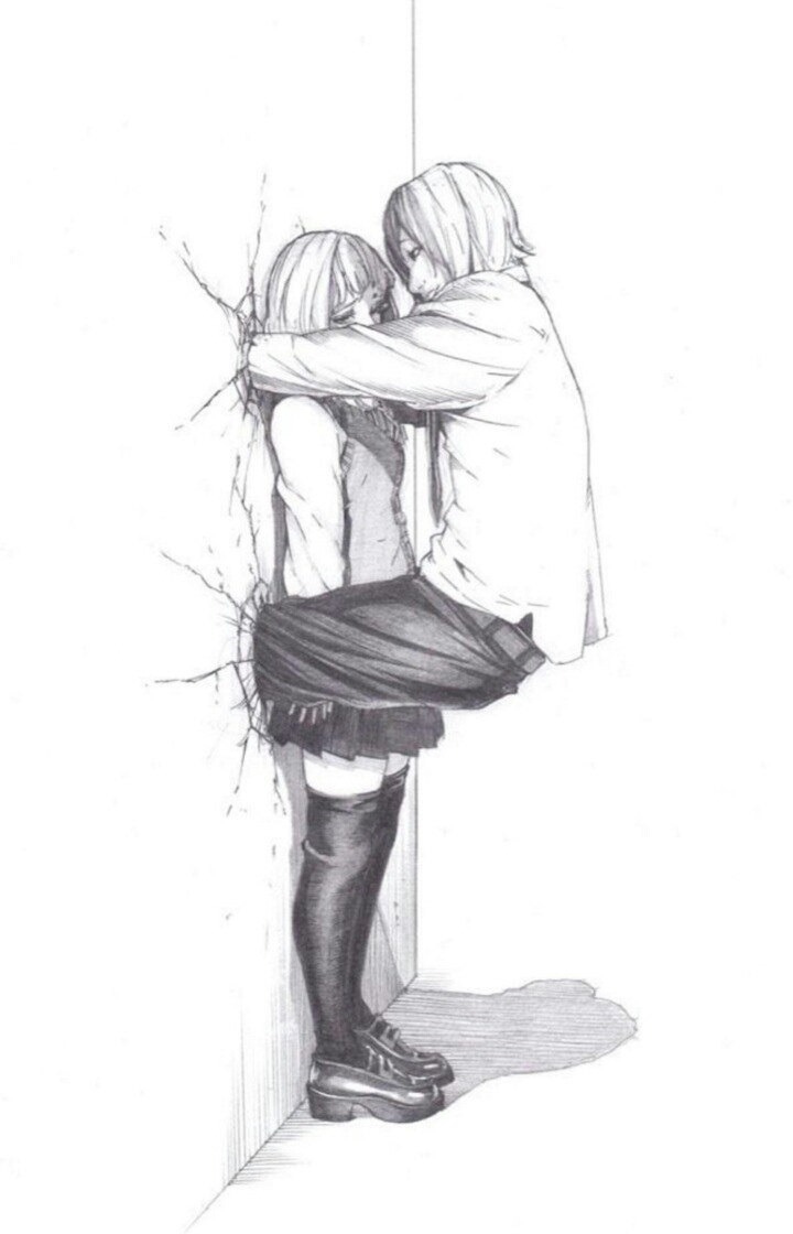 박력있는 남자 | 인스티즈