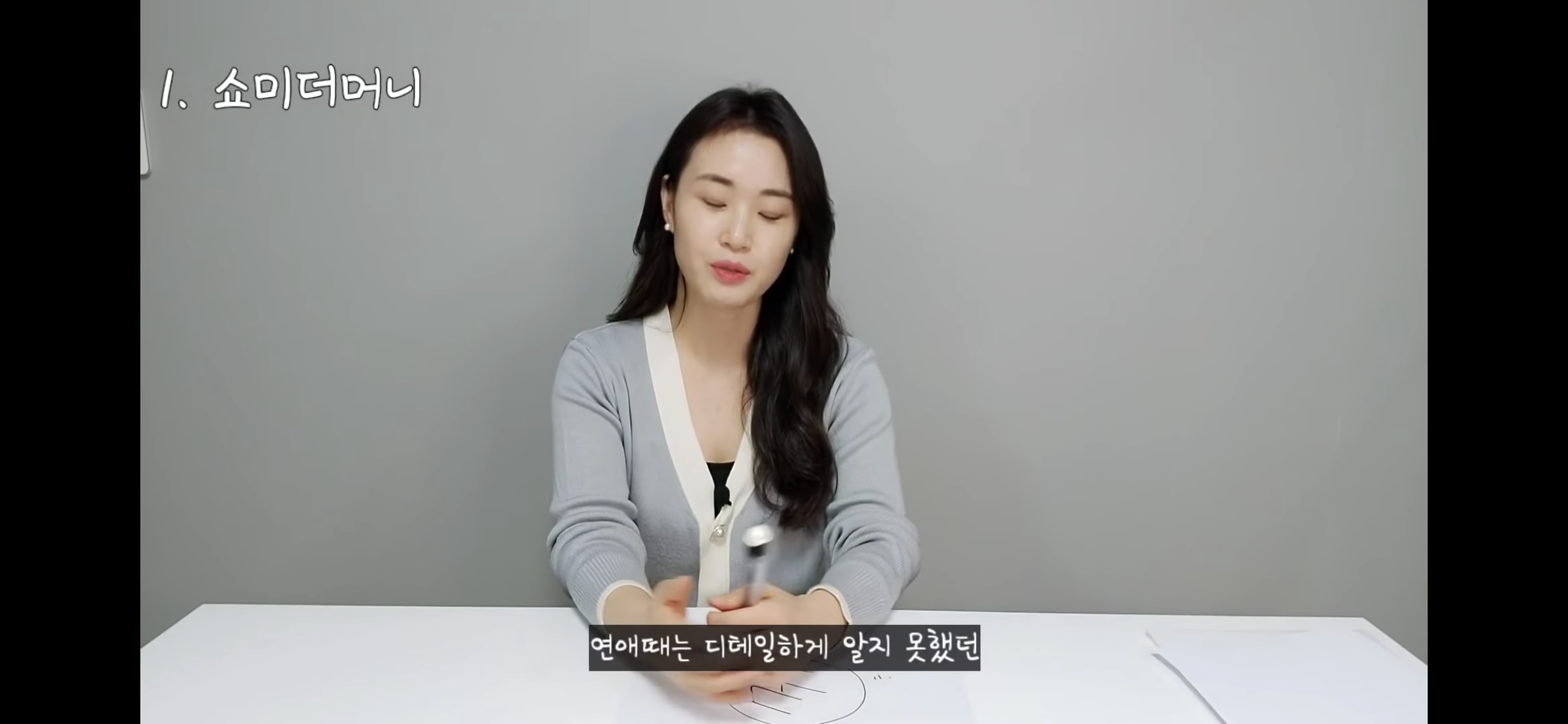 웨딩플래너가 본 파혼하게 되는 가장 흔한 이유.jpg | 인스티즈