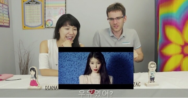 아이유 로리타(소아성애) 컨셉, 나의라임오렌지나무 제제 논란 최종정리 | 인스티즈
