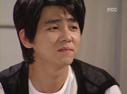 많은 사람들이 얼평, 몸평인 줄 모르고 많이 하는 말들 | 인스티즈