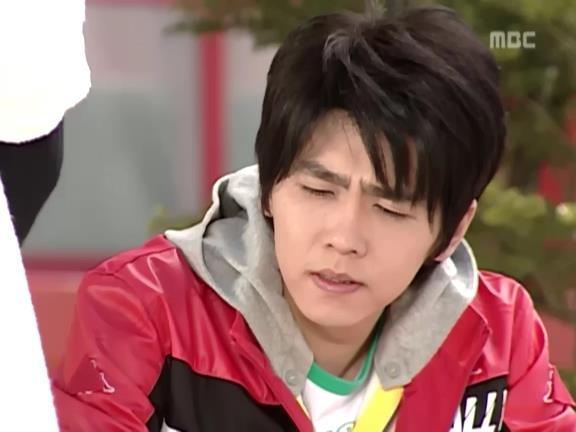 [거침없이하이킥] 이별 후 이야기(민민)下 | 인스티즈