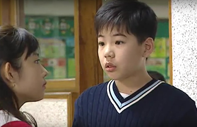 어린이 남장 드라마 [난이제부터남자다] 04 | 인스티즈