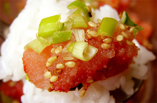 국없이 한가지만 있어도 밥한공기 뚝딱 하는 맛있는 밑반찬님들 냠냠냠 | 인스티즈