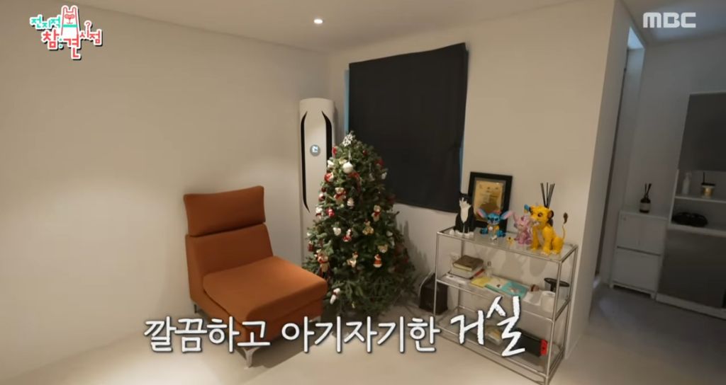 건물주 권은비 인성 수준 | 인스티즈