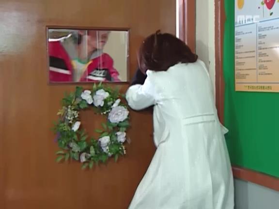 [거침없이하이킥] 이별 후 이야기(민민)下 | 인스티즈