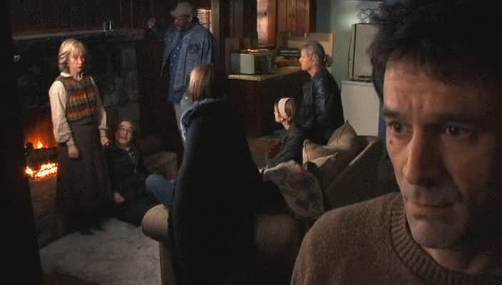 주말에 볼만한 조금 된 영화들 ver.2.0 | 인스티즈