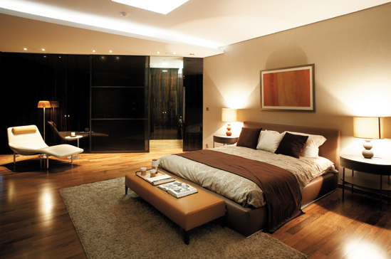 지드래곤,김수현,이수만,한예슬 등등이 산다는 아파트 '갤러리아포레'.jpg | 인스티즈